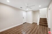 Photo - 4394 Paxton Pl