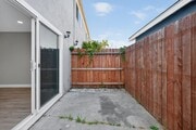 Photo - 13392 Magnolia St Apartment Unit 13392-B