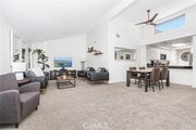 Photo - 950 Cagney Ln Condo Unit 308