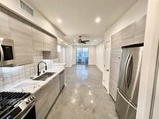 Photo - 3355 Overland Ave Apartment Unit 203
