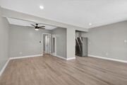 Photo - 2300 E Commonwealth Ave Apartment Unit 10