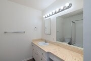 Photo - Charming 2BR Condo in Hueneme Bay 55+ Community with 2-Car Garage