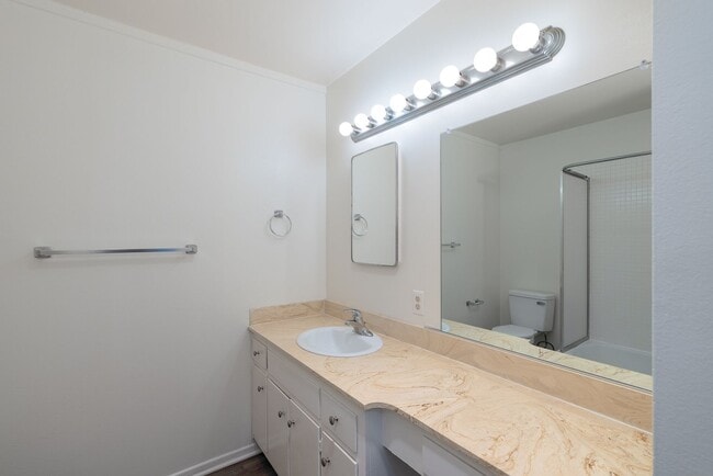 Photo - Charming 2BR Condo in Hueneme Bay 55+ Community with 2-Car Garage