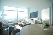 Photo - 900 W Olympic Blvd Condo Unit 31F