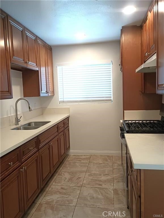 Building Photo - 648 Abbey Rental