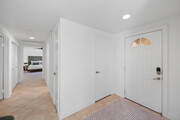 Photo - 156 Cam Arroyo S Condo