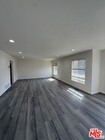 Photo - 758 S Windsor Blvd
