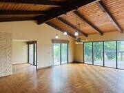 Photo - Escape to Serenity at Couples Retreat! House