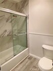 Photo - 1127 E Del Mar Blvd Unit 315