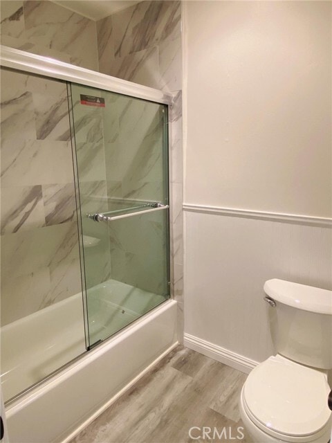 Photo - 1127 E Del Mar Blvd Unit 315