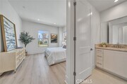 Photo - 132 Drumbeat House