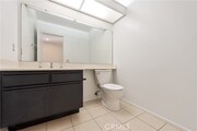 Photo - 105 Stanford Ct Condo Unit 55
