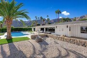 Photo - 40600 Tonopah Rd