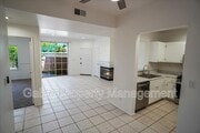 Photo - 23633 Del Monte Dr Condo Unit #263