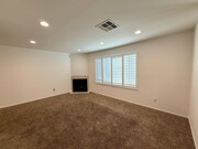 Photo - 14307 Foothill Blvd Unit B6