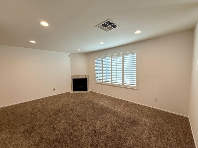 Photo - 14307 Foothill Blvd Unit B6