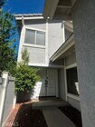Photo - 7083 E Shorecrest Dr