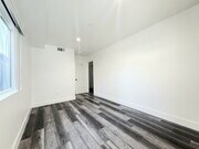 Photo - 2855 Cincinnati St Unit 1