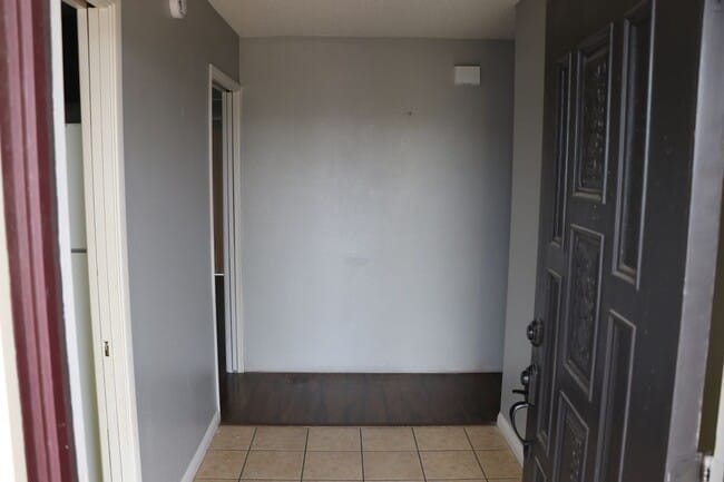 Photo - 7864 Newhall Ave