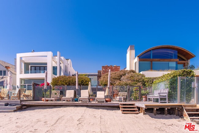 Photo - 23752 Malibu Rd