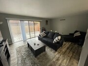 Photo - Amazing 1 Bedroom Huntington Beach Condo in Gated Community Unit 168