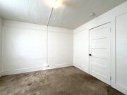 Photo - Little Italy - Charming 2 BR Cottage with ... Apartment Unit 1804
