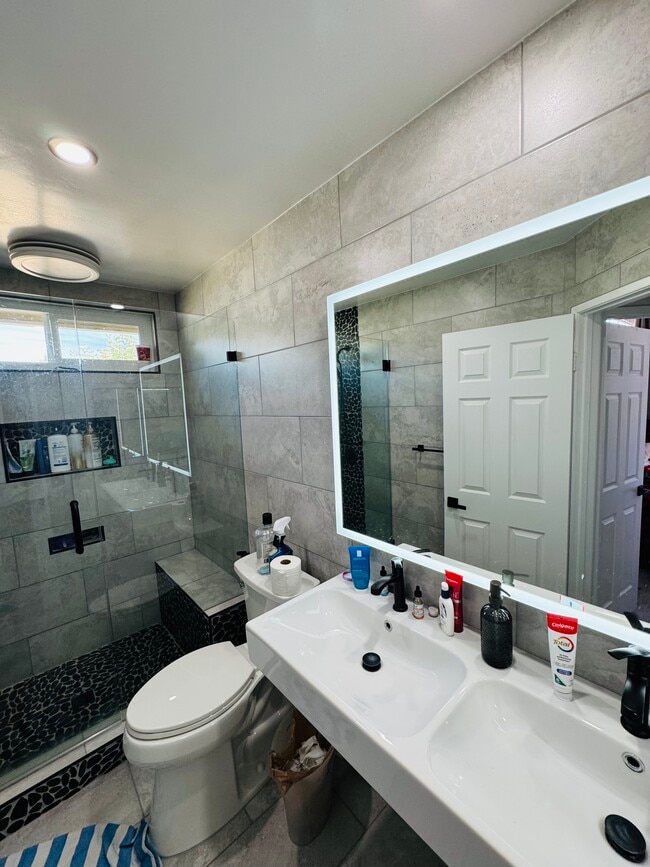 Photo - 13661 Kings Canyon Ct