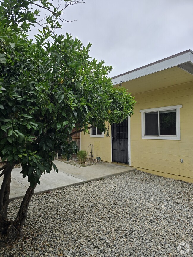 Building Photo - 708 Palisade St Rental
