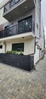 Photo - 1842 Stoner Ave Townhome