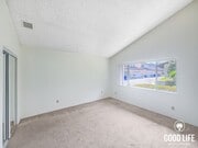 Photo - Spacious 3BD/2BA Home in Carlsbad with Community Pool, 2-Car Garage & In-Unit Laundry