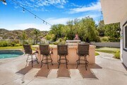 Photo - 15257 Saddleback Rd House