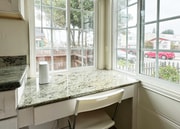 Photo - 5041 Muir Ave