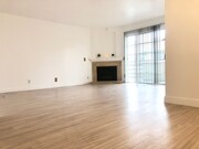 Photo - Coming Soon!! Live in the heart of Downtow... Condo Unit 106