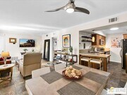Photo - 351 N Hermosa Dr Condo Unit 5D1