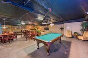 lounge - 10982 Roebling Ave Unit 410