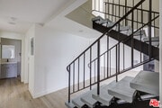 Photo - 1211 Beryl St Condo Unit A