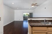 Photo - 300 N El Molino Ave Condo Unit 309