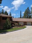 Photo - Luxury 5 Bedroom Home in Palo Verde Ranch