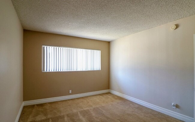 Photo - The Huntington at Pasadena