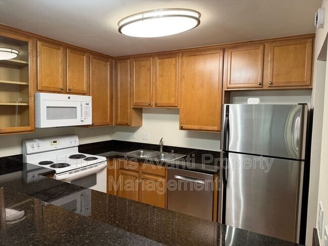 Photo - 3030 Suncrest Dr Unit 209