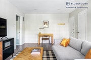 Photo - 311 S Doheny Dr Apartment Unit FL2-ID380