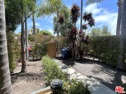 Photo - 12913 Gilmore Ave
