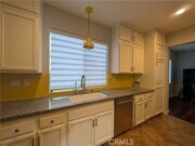 Photo - 30802 Bayonne Ct Condo