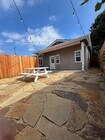 Photo - Beautiful New 1-Bedroom, 1-Bathroom Home w...