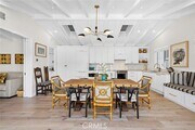 Photo - 690 Cuprien Way
