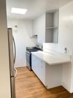 Photo - 2191 El Sereno Ave Unit Apt #14