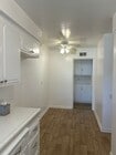 Photo - 637 Fairview Ave Apartment