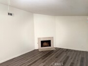 Photo - 79700 Ave 42