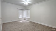 Photo - 10974 Strathmore Dr Unit C