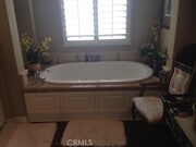 Photo - 18 Via Armilla